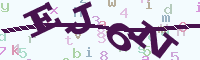 reload image