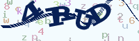 reload image