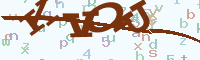 reload image
