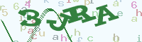 reload image