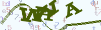 reload image