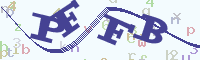 reload image