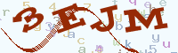 reload image