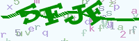 reload image