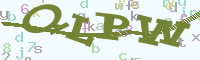 reload image