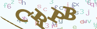 reload image