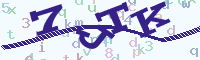 reload image