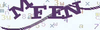 reload image