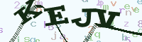 reload image