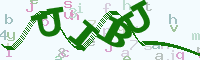 reload image