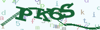 reload image