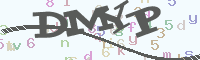 reload image