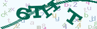 reload image
