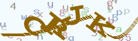 reload image