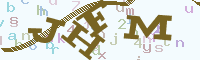 reload image