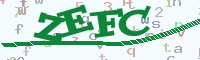reload image