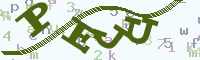 reload image