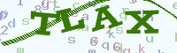 reload image
