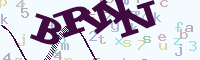 reload image