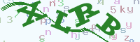 reload image