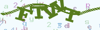 reload image