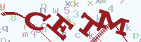 reload image