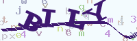 reload image