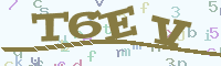 reload image