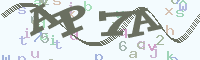 reload image