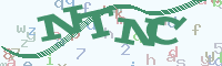 reload image