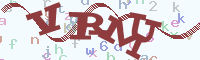 reload image