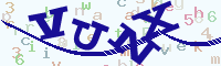 reload image