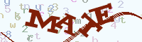 reload image