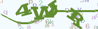 reload image