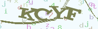reload image