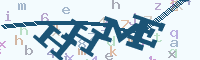 reload image