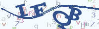 reload image