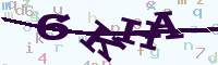 reload image