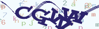 reload image