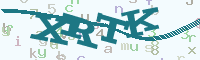 reload image