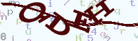 reload image