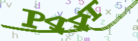 reload image