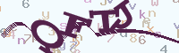 reload image