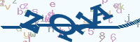 reload image