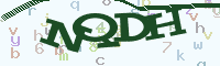 reload image