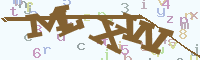 reload image