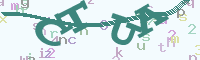 reload image