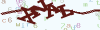 reload image