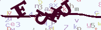 reload image