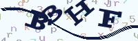reload image